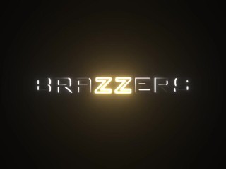 Juggling Two Wives Kayla Kayden, Willow Ryder / Brazzers