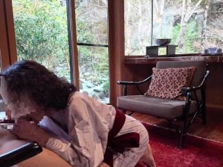 初複数プレイ。巨乳60代熟女の義母が義息子の友達と連続中出しされ大量精子を受け止め何度もイク姿をご覧下さい。  日本人/人妻/細身/寝取られ/複数/他人棒/美魔女/変態/無修正/生挿入/中出し/個人撮