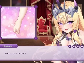 She Called It Tradition... He Just Went With It | The Detectice Servant (Ep 3)