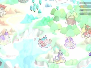 She Called It Tradition... He Just Went With It | The Detectice Servant (Ep 3)