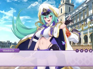 She Called It Tradition... He Just Went With It | The Detectice Servant (Ep 3)