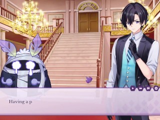 She Called It Tradition... He Just Went With It | The Detectice Servant (Ep 3)