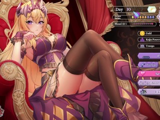 She Called It Tradition... He Just Went With It | The Detectice Servant (Ep 3)