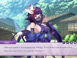 She Called It Tradition... He Just Went With It | The Detectice Servant (Ep 3)