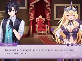 She Called It Tradition... He Just Went With It | The Detectice Servant (Ep 3)