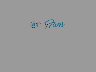 Stepdaughter uses daddy’s cock to cum whenever she pleases