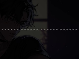 E-SEX with your long-distance boyfriend AUDIO | [Male Whimpering & Moaning] [NSFW Audio] [BF ASMR]