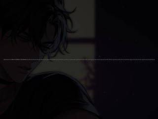 E-SEX with your long-distance boyfriend AUDIO | [Male Whimpering & Moaning] [NSFW Audio] [BF ASMR]