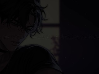 E-SEX with your long-distance boyfriend AUDIO | [Male Whimpering & Moaning] [NSFW Audio] [BF ASMR]