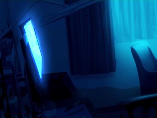 [H GAME] ロールプレイヤー:イクラ♡Hアニメーション魔女編 エロアニメ | エロゲ | ヘンタイ | アニメ | エロゲHentai｜Anime｜Eroge