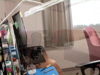 [H GAME] ロールプレイヤー:イクラ♡Hアニメーション魔女編 エロアニメ | エロゲ | ヘンタイ | アニメ | エロゲHentai｜Anime｜Eroge