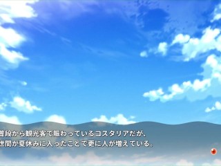 [H GAME] ロールプレイヤー:イクラ♡Hアニメーション魔女編 エロアニメ | エロゲ | ヘンタイ | アニメ | エロゲHentai｜Anime｜Eroge