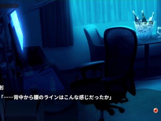 [H GAME] ロールプレイヤー:イクラ♡Hアニメーション魔女編 エロアニメ | エロゲ | ヘンタイ | アニメ | エロゲHentai｜Anime｜Eroge