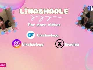 Üvey Kız Kardeşimi Okula Açık Saçık Giderken Yakaladım (Odasında Dildo Buldum)