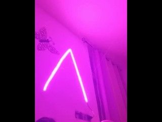 Sexi joaca la pasarica