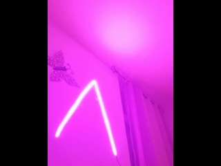 Sexi joaca la pasarica