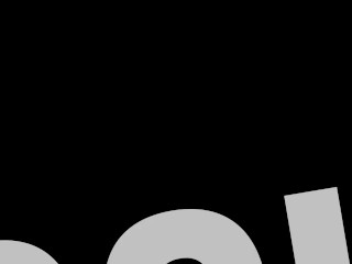 Queen of nylon and heel teasing