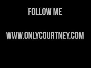 Queen of nylon and heel teasing