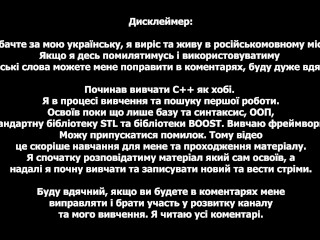 #27.1 Homework solution