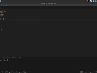 #27.1 Homework solution