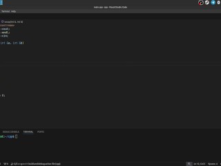 #27.1 Homework solution