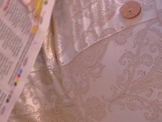 18 Year Old Delhi College Girl in Uniform Fucked in Missionary indian desi sex doggy style full stor