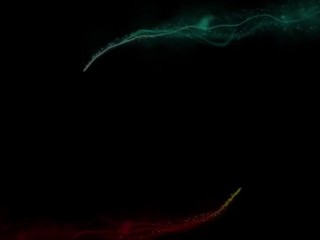 You Wish You Could Fuck Me Right Now Huh POV Solo Female FULL VIDEO