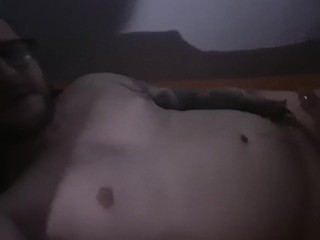 Cumming A Migraine Away Apr 26, 2025 23:25