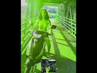 REAL PUBLIC PORN PLANET HULK PARODY GREEN WORLD