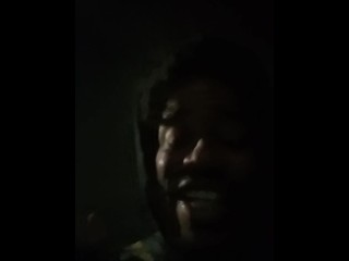 Seattle, Washington Pornstar looking for female partners & viewers for my content solo n couple: