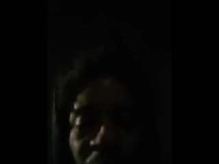 Seattle, Washington Pornstar looking for female partners & viewers for my content solo n couple: