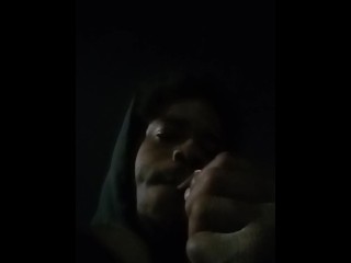 Seattle, Washington Pornstar looking for female partners & viewers for my content solo n couple: