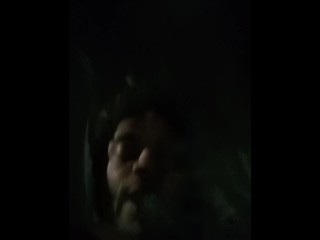 Seattle, Washington Pornstar looking for female partners & viewers for my content solo n couple: