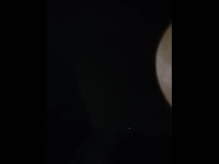 Seattle, Washington Pornstar looking for female partners & viewers for my content solo n couple: