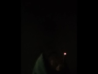 Seattle, Washington Pornstar looking for female partners & viewers for my content solo n couple: