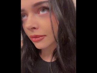 If You’re Lucky Enough to Come Over… You Won’t Want to Leave