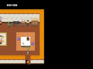 【H GAME】夜歩きDLC Live2DアニメVer♡バッドエンド① エロアニメ｜エロ同人｜Hentai｜Anime｜Doujin