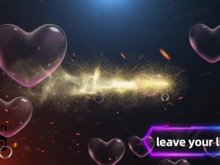 En la Habitación Del Hotel..Metiéndome Los Dedos Solita Hasta Acabar💦