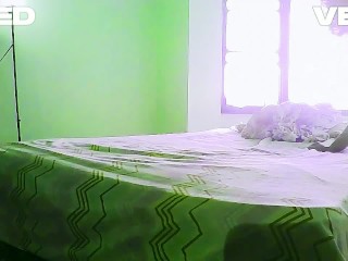 EXOTIC STAR WARS PARODY REAL TOONS