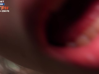 Endless Fucking of Two beauties behind the scenes. She screams like a bitch! Reality is not a movie!