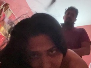 FIRST TIME EXTREME DOGGY STYLE WITH ASIAN TEEN