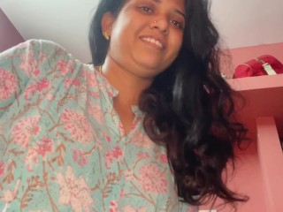 FIRST TIME EXTREME DOGGY STYLE WITH ASIAN TEEN