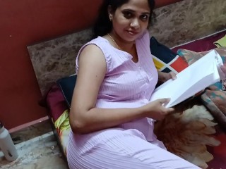 FIRST TIME MUMBAI TEEN 18TH BIRTHDAY CELEBRATION