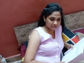 FIRST TIME MUMBAI TEEN 18TH BIRTHDAY CELEBRATION