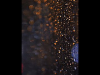 出ちゃう出ちゃう出ぢゃう〜♡競パン白目痙攣潮吹きオナ