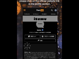 出ちゃう出ちゃう出ぢゃう〜♡競パン白目痙攣潮吹きオナ