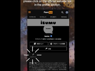 出ちゃう出ちゃう出ぢゃう〜♡競パン白目痙攣潮吹きオナ