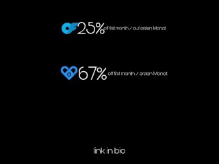 18yo gym girl getting backshots from trainer