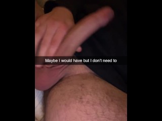 18yo gym girl getting backshots from trainer