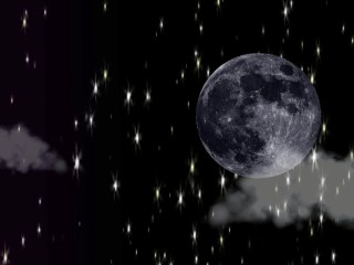 Music erotic video clip of sweet beautiful cute sexy girl Assol. Solo girl. Ass girl. Naked girl